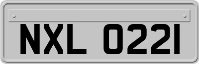 NXL0221