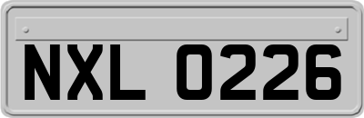 NXL0226
