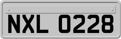 NXL0228