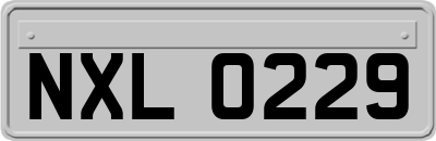 NXL0229