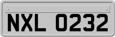 NXL0232