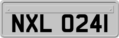 NXL0241