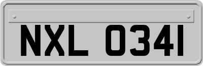 NXL0341