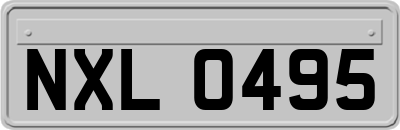 NXL0495