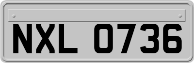 NXL0736