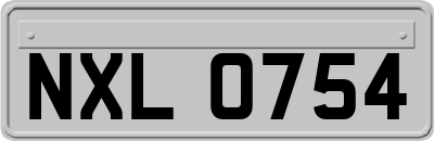 NXL0754