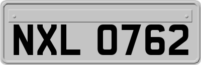 NXL0762