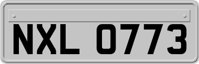 NXL0773