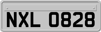 NXL0828