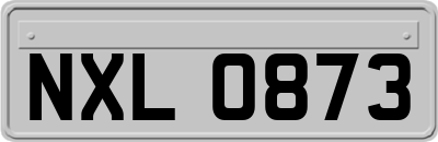 NXL0873