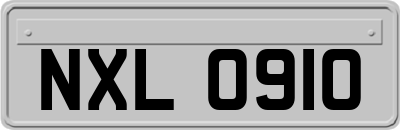 NXL0910