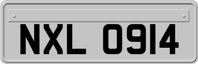 NXL0914