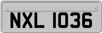 NXL1036