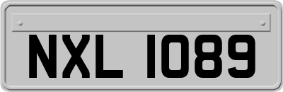 NXL1089