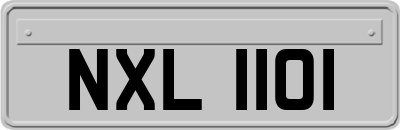 NXL1101