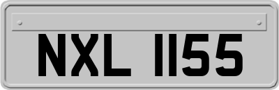NXL1155