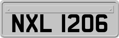 NXL1206
