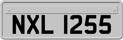 NXL1255