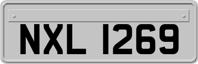NXL1269