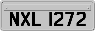 NXL1272