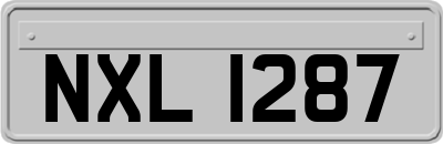 NXL1287