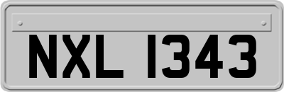 NXL1343