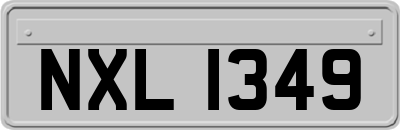 NXL1349
