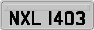 NXL1403