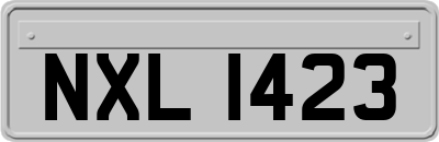 NXL1423