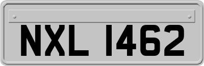 NXL1462