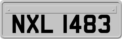 NXL1483
