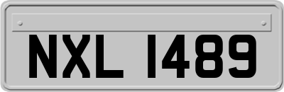 NXL1489