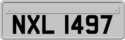 NXL1497