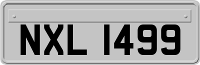 NXL1499