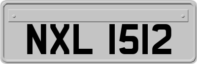 NXL1512