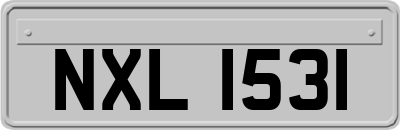 NXL1531
