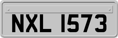 NXL1573