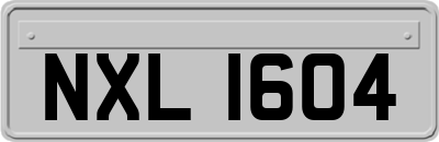 NXL1604