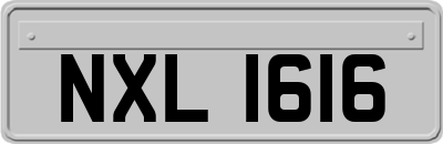 NXL1616
