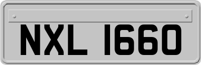 NXL1660