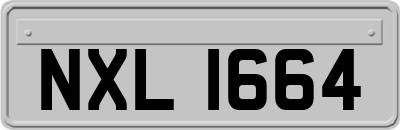 NXL1664