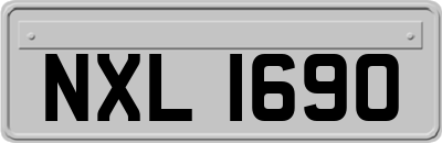 NXL1690