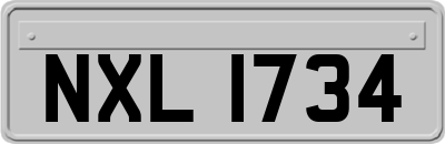 NXL1734