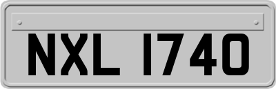 NXL1740