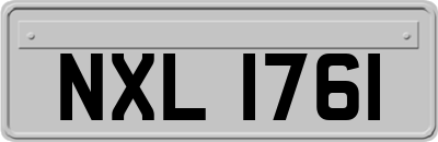 NXL1761
