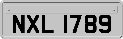 NXL1789