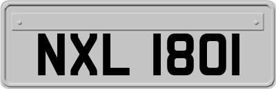 NXL1801
