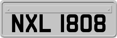 NXL1808