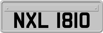 NXL1810