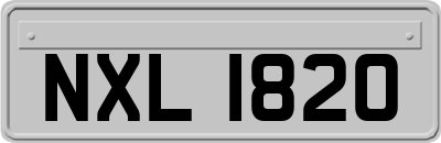 NXL1820